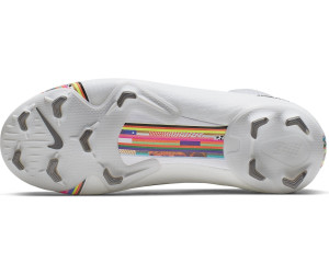 nike mercurial superfly 6 elite fg junior
