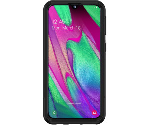 otterbox galaxy a40