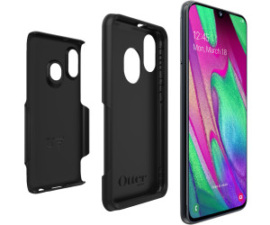 otterbox galaxy a40