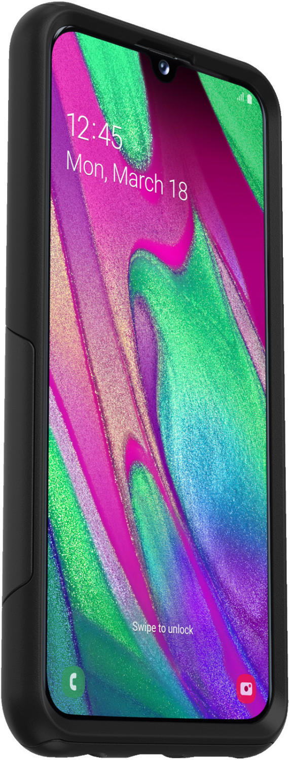 otterbox galaxy a40