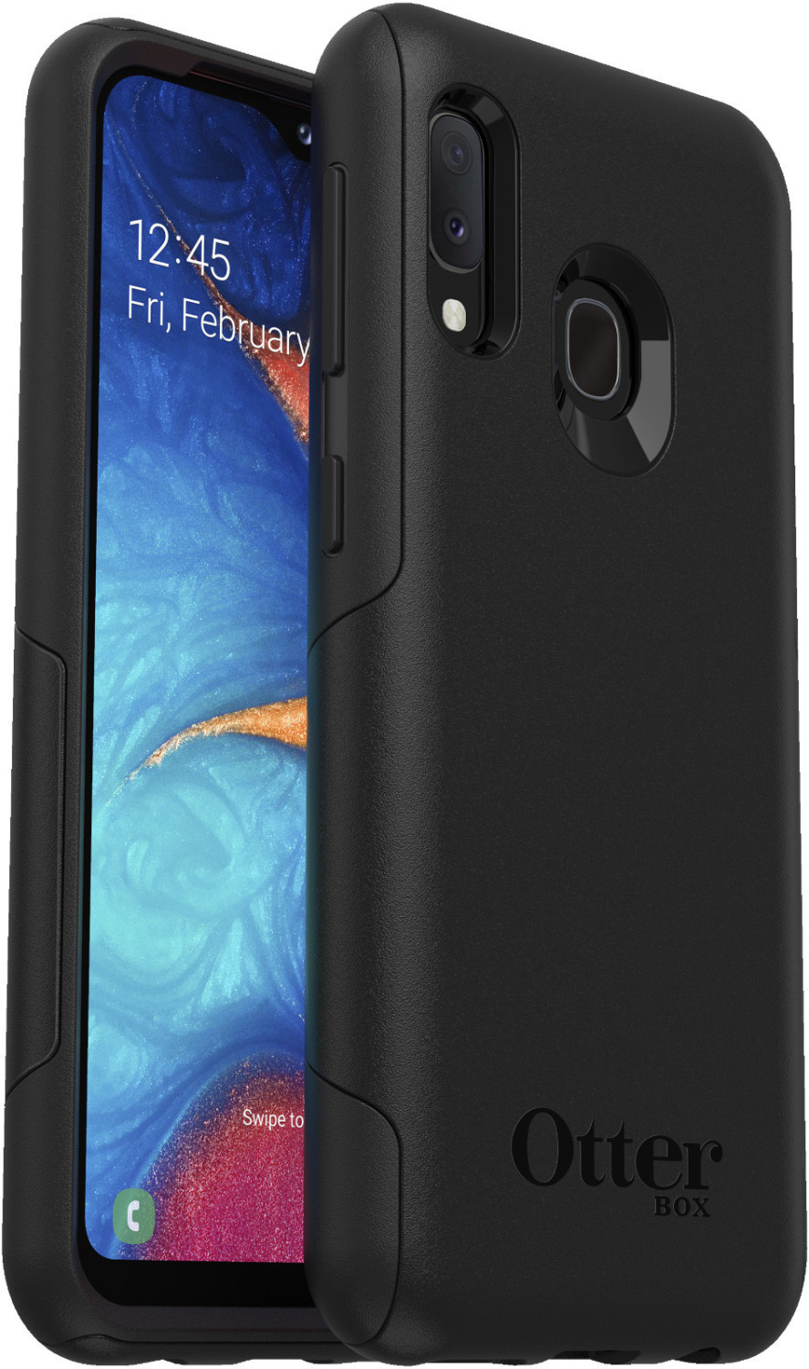 commuter lite otterbox