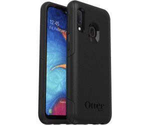 otterbox samsung a20e