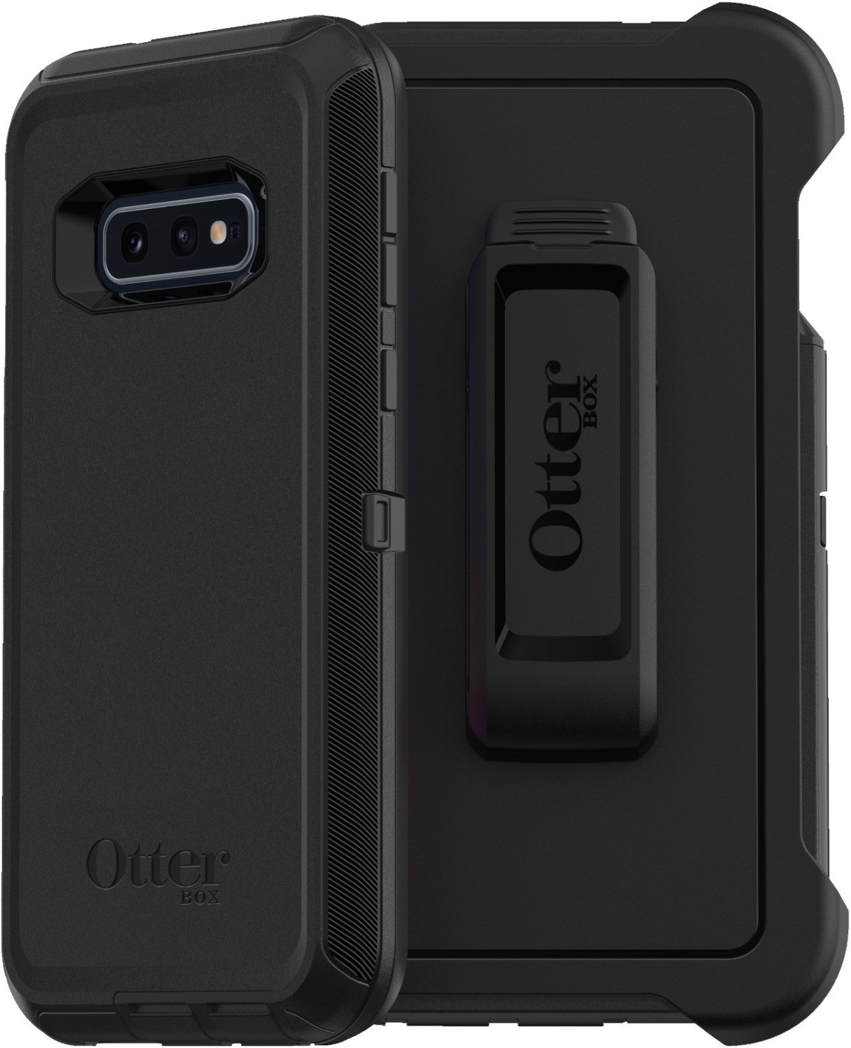 otterbox defender for s10e