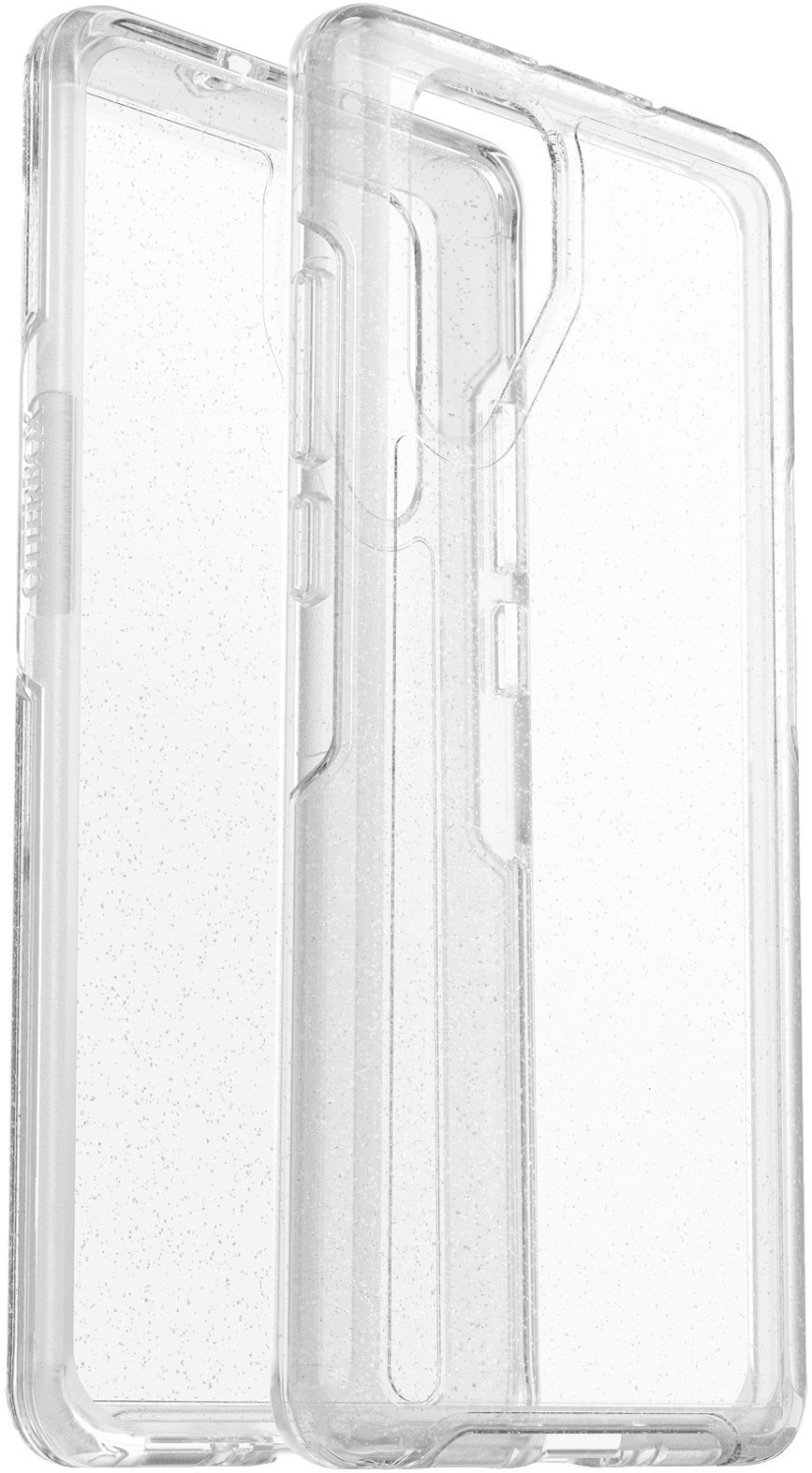 OtterBox Symmetry Clear (P30 Pro) Stardust