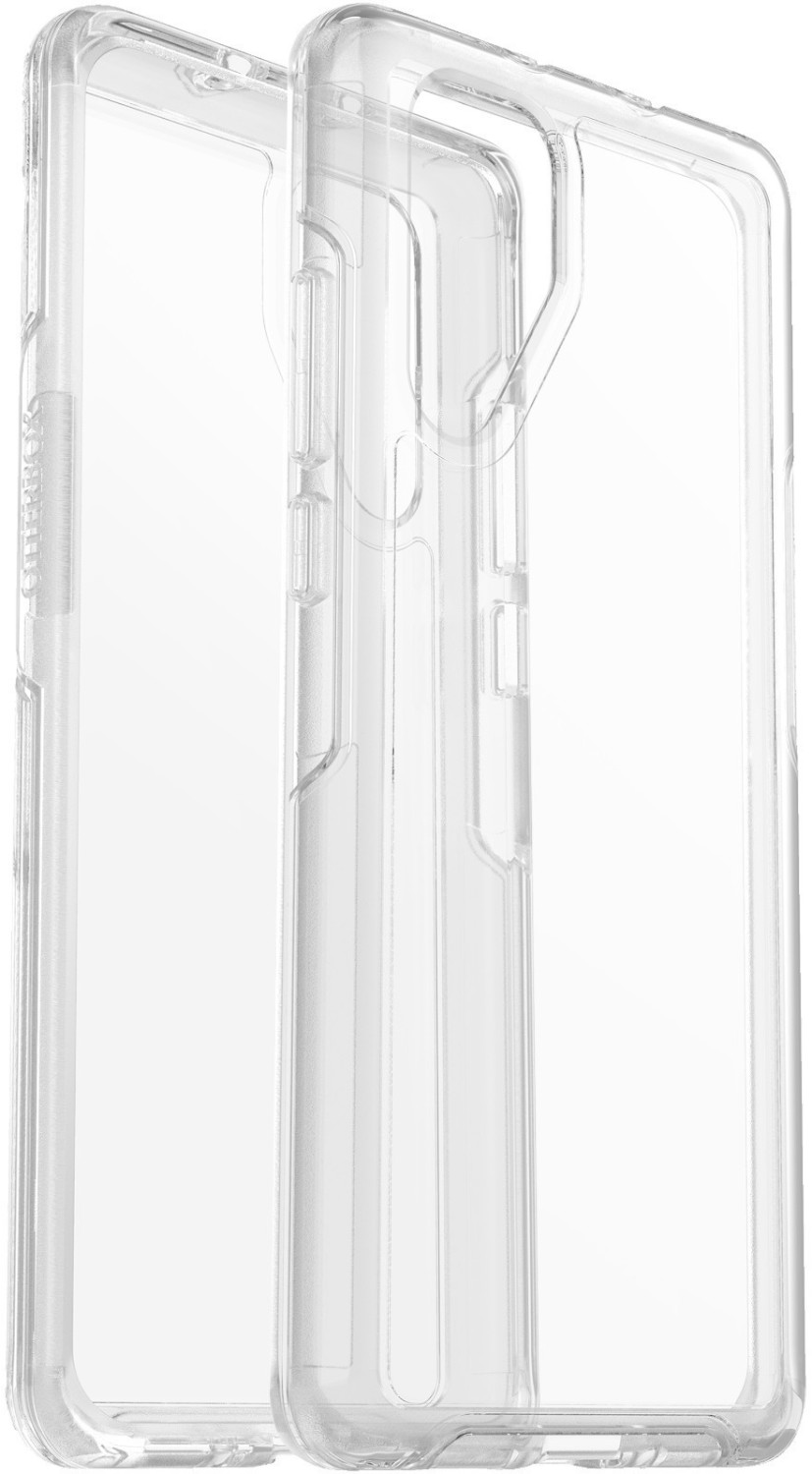 OtterBox Symmetry Clear (P30 Pro) Transparent