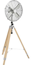 Tristar VE-5804