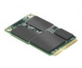 Disque SSD mSATA interne 16 Go disque dur hautes performances Lecteur pour  ordinateur portable de bureau SATA III 6 Go/S. - Chine Msataiii et SSD  mSATA prix