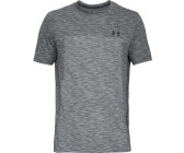 Under armor the vanish tee clearance