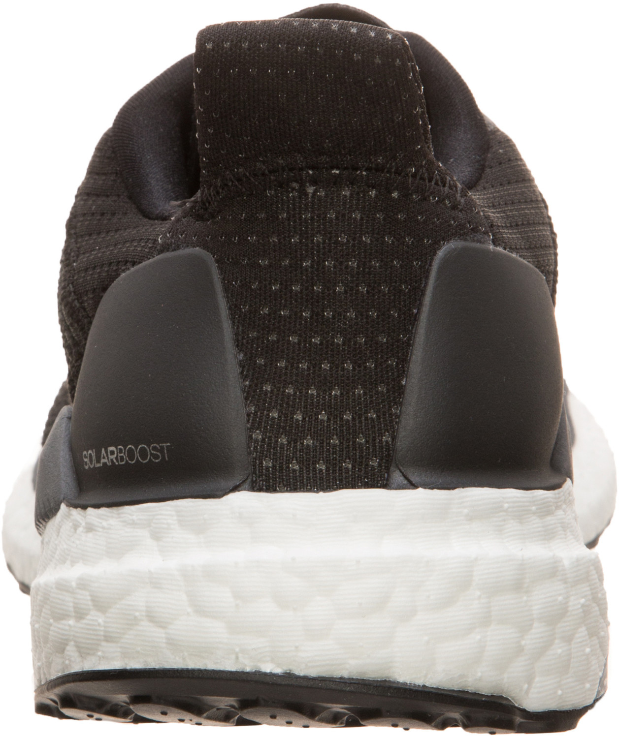 Adidas SolarBOOST 19 Women core black/carbon/grey five ab 64,95 â¬ | Preisvergleich bei idealo.de