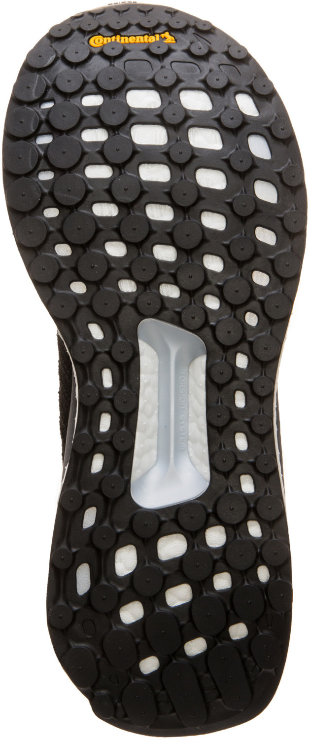 Buy Adidas SolarBOOST 19 Women Core Black/Carbon/Grey Five from Â£70.00 (Today) â Best Deals on 