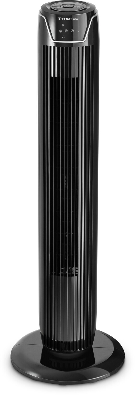 Trotec TVE 36 T