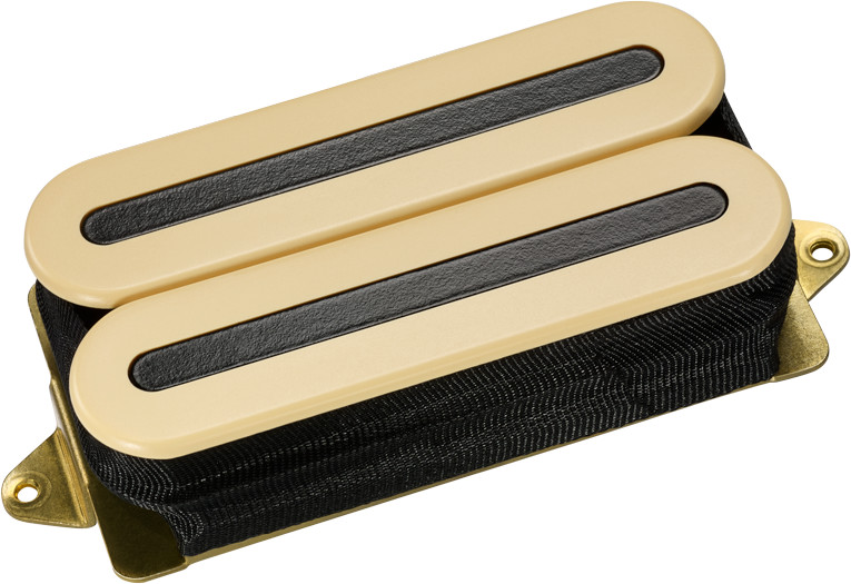 DiMarzio DP102 X2N Cream