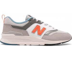 new balance 610 damen orange