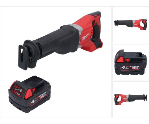 M18bsx 2025