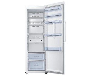 Samsung Rr39m7135ww Au Meilleur Prix Sur Idealo Fr