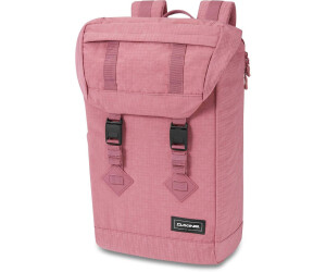 dakine infinity toploader