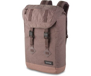 dakine infinity toploader