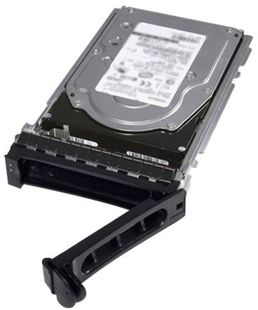 Dell SAS III 960 Go (400-BCNV)