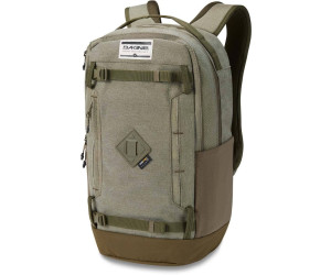 Dakine urbn clearance
