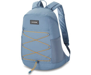 Dakine Rucksack Schulrucksack Daypack Wonder Pack 18L Rot 10002629 