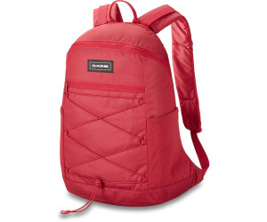 Buy Dakine WNDR Pack 18L from 40.00 Today Best Deals on