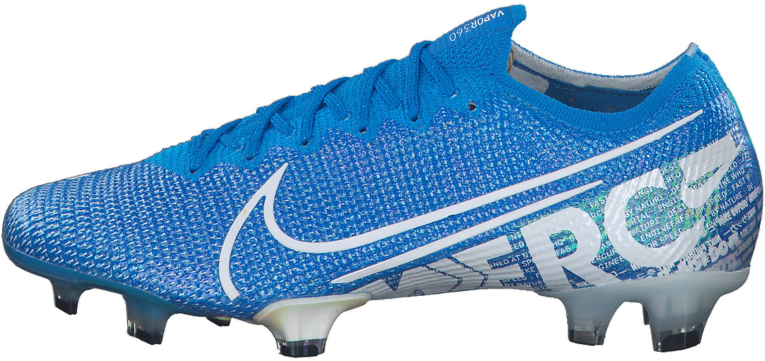 nike mercurial vapor 13 pas cher