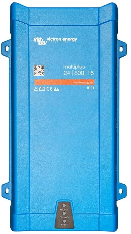 Victron PMP241800000