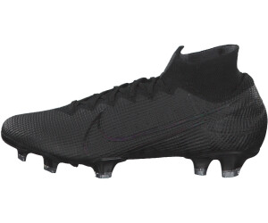Nike Mercurial Superfly 7 Elite Fg Desde 134 90 Compara Precios En Idealo Nike Mercurial Superfly 7 Elite Fg Desde 134 90 Compara Precios En Idealo