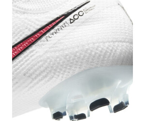 nike mercurial superfly vii elite