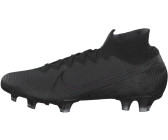 superfly elite 7