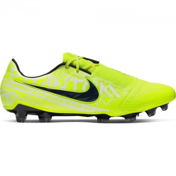 nike phantom venom elite volt