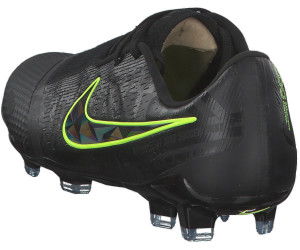 phantom venom black volt