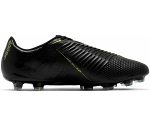 phantom venom black volt