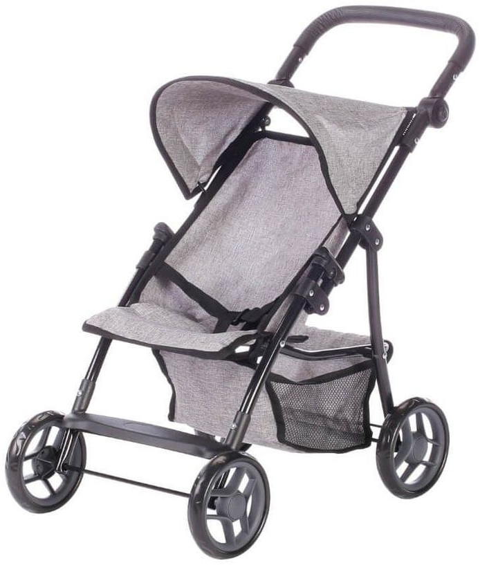 Knorrtoys 16887