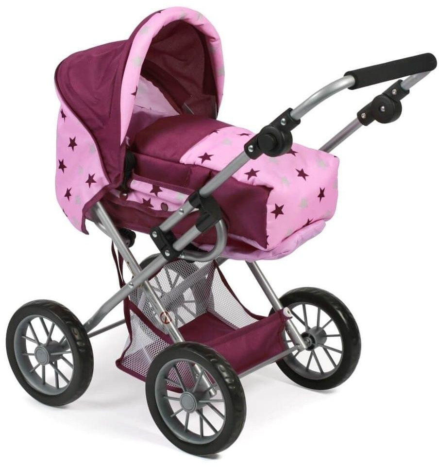 Bayer-Chic 56078