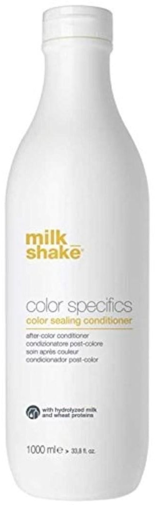 milk_shake Color Sealing Conditioner (1000 ml)