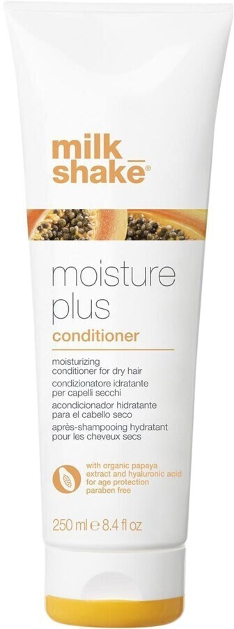 milk_shake Moisture Plus Conditioner (250 ml)