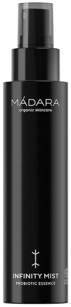 Mádara Infinity Mist Probiotic Essence (100ml)