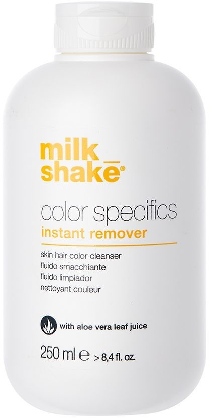milk_shake Color Specifics Instant Remover (250 ml)