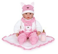 Legler Emilia
