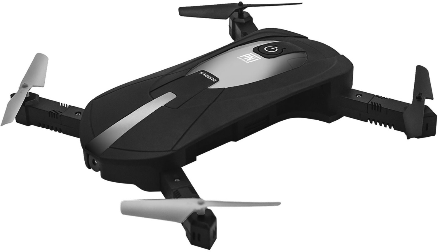 PnJ R-Siyou HD