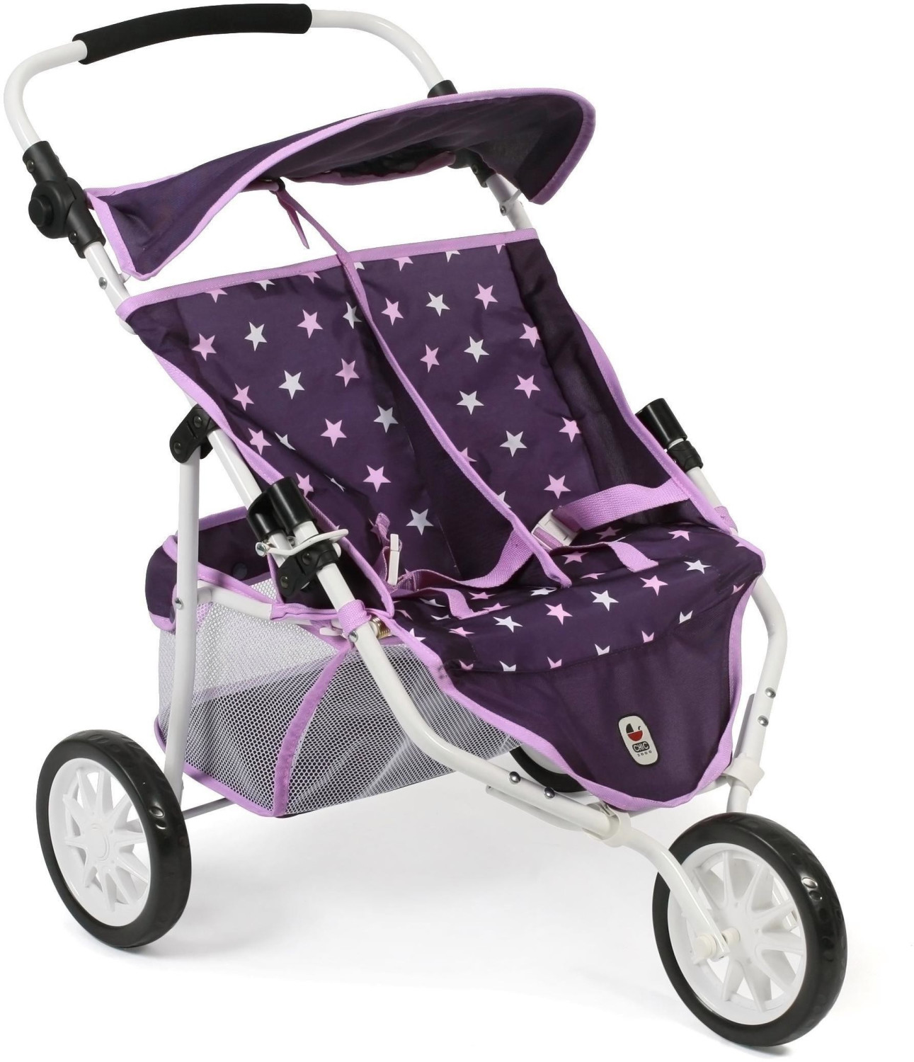 Bayer-Chic 69771