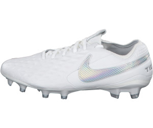 nike tiempo legend 42