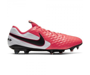 ofertas nike legend