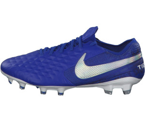 nike tiempo hyper royal