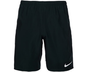 Nike Academy 18 Woven Short schwarz