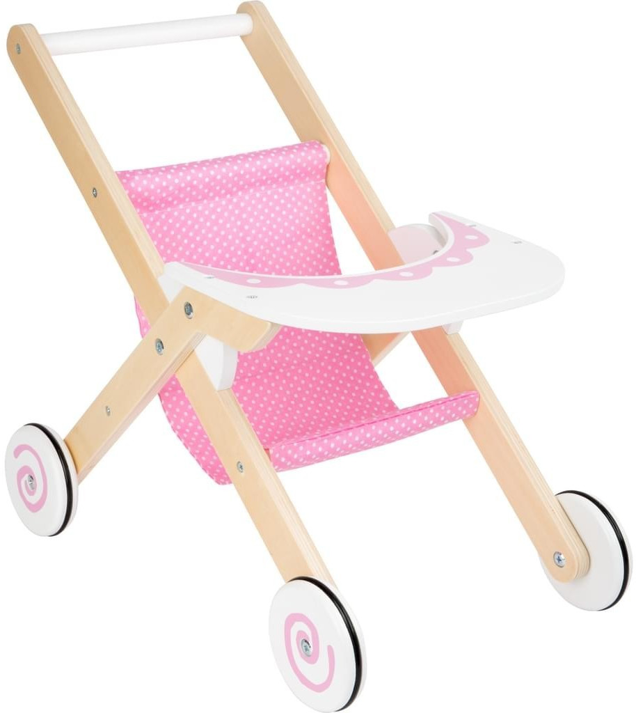 Small Foot Design 10741