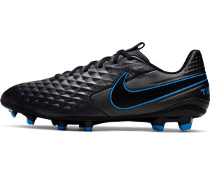 nike tiempo legend 8 academy black