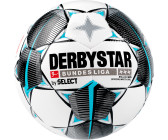 1 x Derbystar Fußball X-Treme Pro S-Light Gr 3 290 g Jugendfußball Fußbälle 