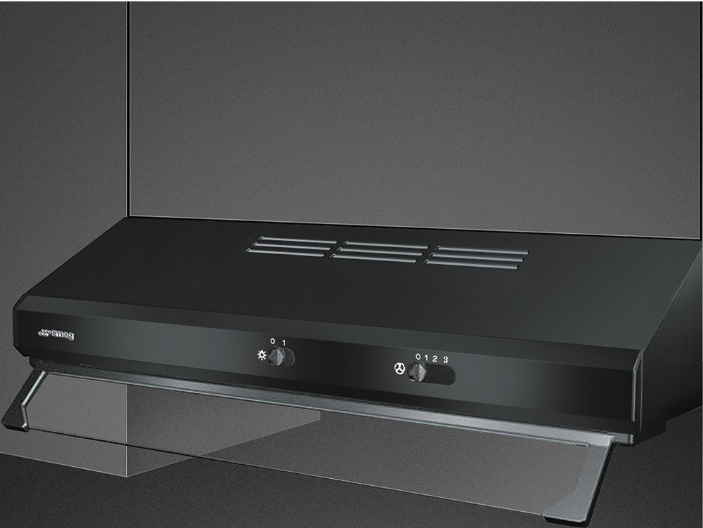 Smeg KSEC61NE2